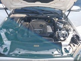 Mercedes-Benz E 300 WDDZF4JB6HA121303 снимка