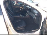 Mercedes-Benz E 300 WDDZF4JB6HA121303 снимка