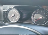 Mercedes-Benz E 300 WDDZF4JB6HA121303 снимка
