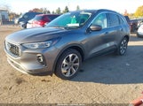 Ford Escape Platinum 1FMCU9JA9RUA85127 снимка