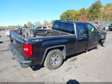 GMC Sierra 1GTV2TEH2FZ377689 снимка