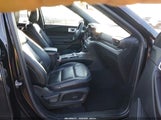 Ford Explorer Xlt 1FMSK7DH0LGA80872 снимка