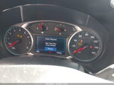 Chevrolet Equinox Lt 3GNAXVEX4KS678997 снимка