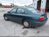 Honda Accord Value 1HGCD5685VA163807 снимка