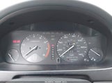 Honda Accord Value 1HGCD5685VA163807 снимка