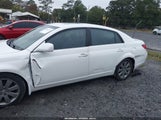 Toyota Avalon Touring 4T1BK36B55U004828 photo