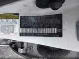 Toyota Avalon Touring 4T1BK36B55U004828 photo