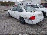 Nissan Sentra 1.8S 3N1CB51D74L825373 снимка