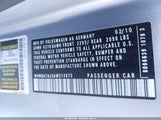 Volkswagen Golf 2-Door WVWBA7AJ3AW314973 снимка