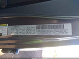 Jeep Wrangler Unlimited Rubicon 1C4BJWFG5GL242529 снимка