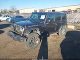 Jeep Wrangler Unlimited Rubicon 1C4BJWFG5GL242529 снимка