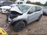 Honda Cr-V Se 2HKRM4H49GH712028 снимка