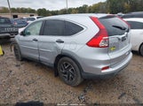 Honda Cr-V Se 2HKRM4H49GH712028 снимка