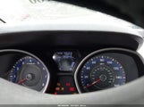 Hyundai Elantra Limited (Ulsan Plant) KMHDH4AEXBU161880 fotografie