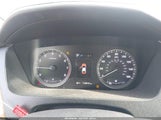 Hyundai Sonata Limited 5NPE34AF0FH099714 снимка