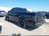 Ford F-150 Xlt 1FTMF1E55LKD18649 снимка
