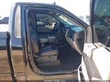 Ford F-150 Xlt 1FTMF1E55LKD18649 снимка