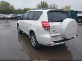 Toyota Rav4 Limited V6 2T3DK4DV6AW036443 photo