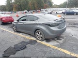 Hyundai Elantra Gls 5NPDH4AE1DH372287 снимка