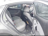 Hyundai Elantra Gls 5NPDH4AE1DH372287 снимка