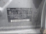 Hyundai Elantra Gls 5NPDH4AE1DH372287 снимка