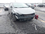 Miniaturka zdjęcia 6