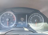 Audi Q5 2.0T Premium WA1CFAFP4DA042476 снимка
