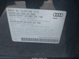 Audi Q5 2.0T Premium WA1CFAFP4DA042476 снимка