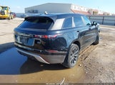 Land Rover Range Rover Velar P250 Se R-Dynamic SALYL2RX9JA710878 fotografie
