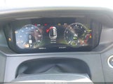 Land Rover Range Rover Velar P250 Se R-Dynamic SALYL2RX9JA710878 снимка