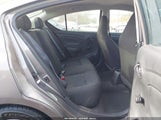 Nissan Versa 1.6 S+ 3N1CN7AP9GL915593 снимка