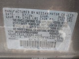 Nissan Versa 1.6 S+ 3N1CN7AP9GL915593 снимка
