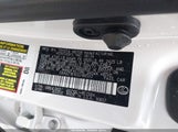 Lexus Es 350 58ADZ1B1XSU186553 снимка