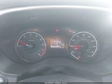 Subaru Crosstrek 2.0I Premium JF2GTACC1KG292965 снимка