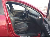 Kia K5 Gt-Line 5XXG64J23NG098791 снимка