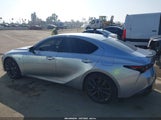 Lexus Is 300 F Sport Design JTHBA1D26S5133860 снимка