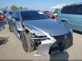 Lexus Is 300 F Sport Design JTHBA1D26S5133860 снимка