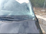 Kia Seltos X-Line KNDEUCA7XR7504826 photo