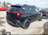 Kia Seltos X-Line KNDEUCA7XR7504826 photo
