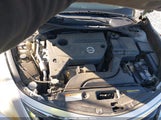 Nissan Altima 2.5/2.5 S/2.5 Sl/2.5 Sv 1N4AL3AP9FC201689 fotografie