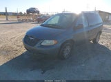 Chrysler Town & Country 1C4GP45R45B417772 снимка
