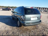 Chrysler Town & Country 1C4GP45R45B417772 снимка