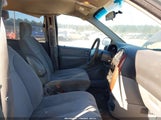 Chrysler Town & Country 1C4GP45R45B417772 снимка