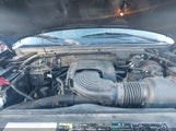 Ford F-150 Lariat/Xl/Xlt 1FTRX18L23NA13766 снимка