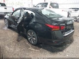 Nissan Altima Sl Intelligent Awd 1N4BL4EWXLC196719 photo