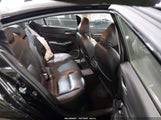 Nissan Altima Sl Intelligent Awd 1N4BL4EWXLC196719 photo