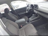 Honda Cr-V Lx 2Wd 7FARS3H20RE003959 photo