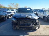 Mercedes-Benz Gls 450 4Matic 4JGFF5KE5MA476402 photo