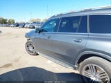 Mercedes-Benz Gls 450 4Matic 4JGFF5KE5MA476402 fotografie