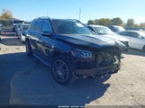 Mercedes-Benz Gls 450 4Matic 4JGFF5KE5MA476402 photo